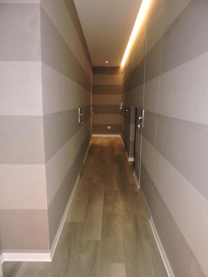 San Cosimato Suite — Foto 3